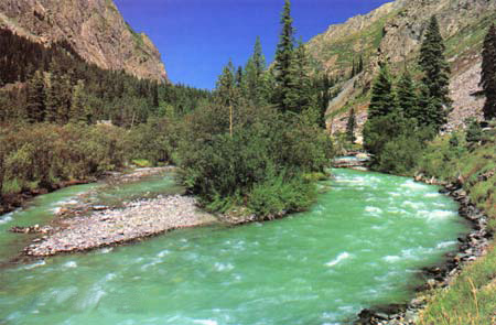 Pakistan S Beautiful Places Pakistansbeautifulplaces